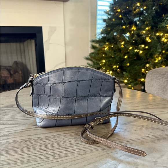 Authentic Dooney & Burke in excellent condition! - Picture 4 of 7